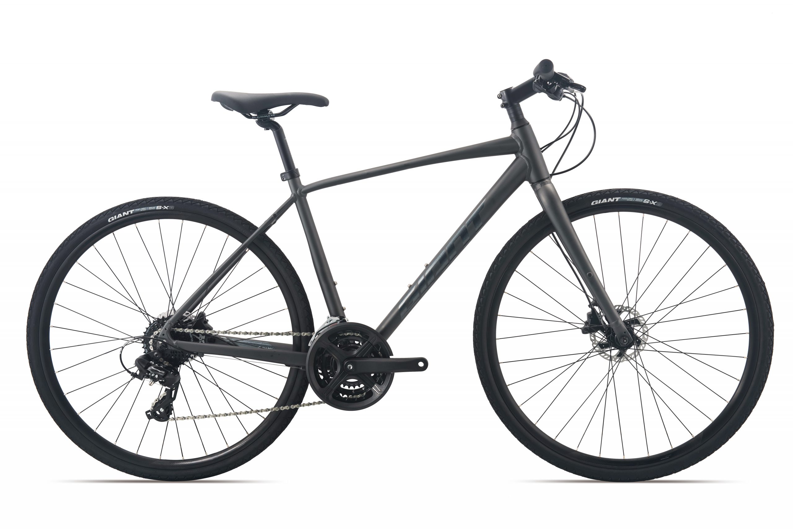 Xe đạp thể thao Giant ATX 610  xe đạp giá kho
