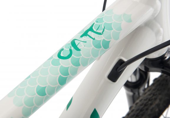 Xe đạp địa hình LIV 2022 CATE 2 là một trong những dòng xe đạp nữ thuộc hãng xe đạp GIANT. 