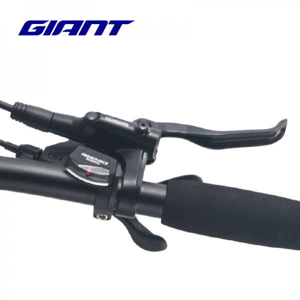 tay đề phải shimano deore10s
