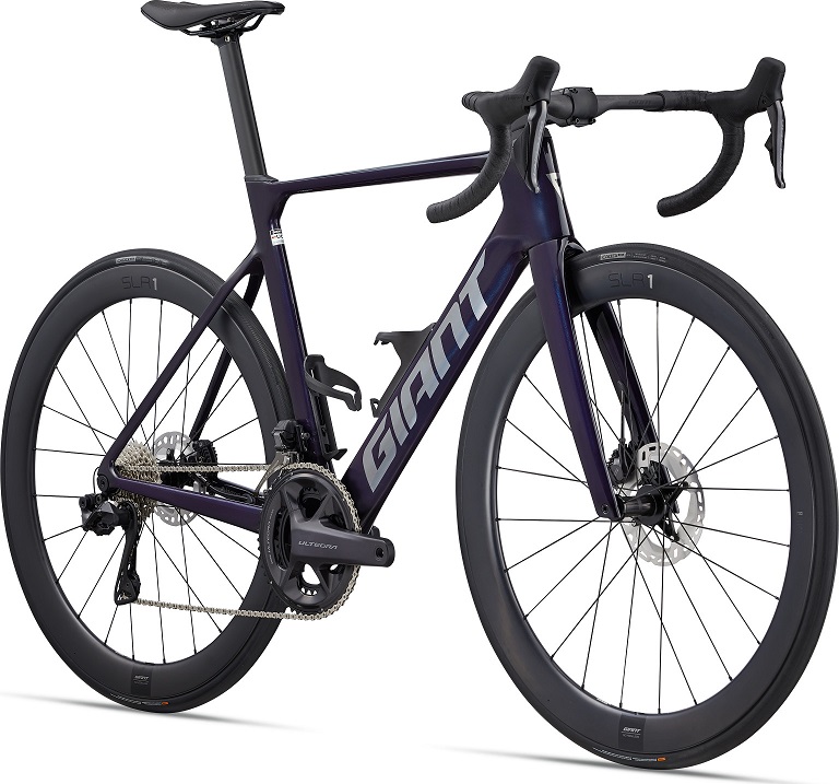 Giant propel best sale adv 2