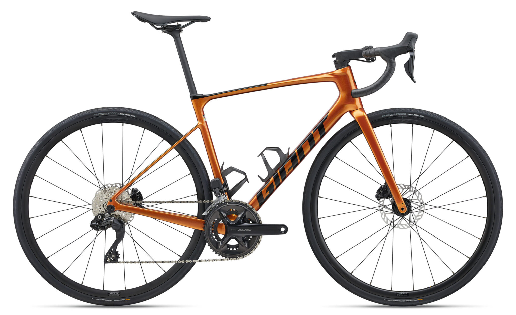 GIANT 2025 DEFY ADV 1 - giantvietnam